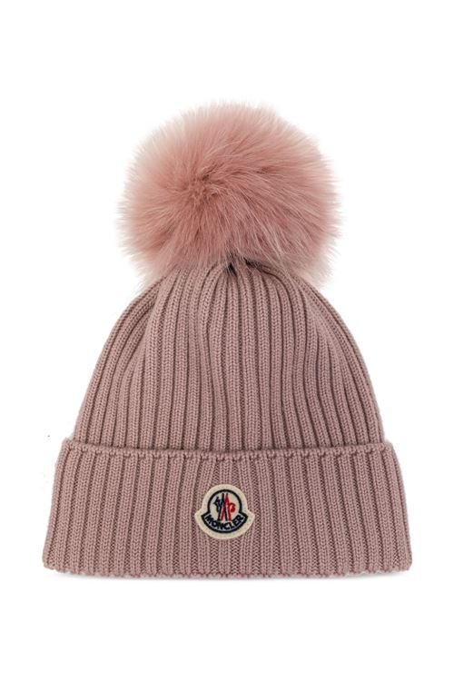 HAT Moncler Enfant | 3B00014M113151A